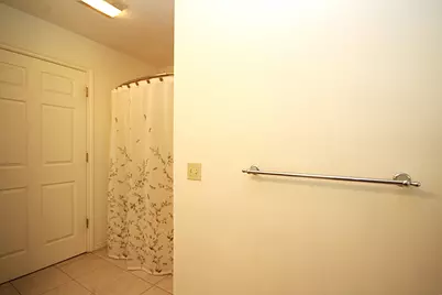 52201 Pine Tree Lane, Three Rivers, MI 49093 - Photo 19