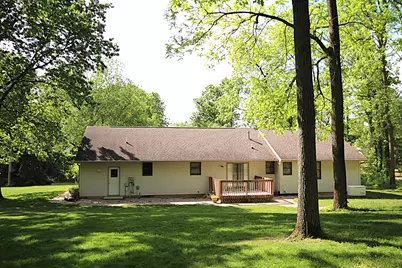 52201 Pine Tree Lane, Three Rivers, MI 49093 - Photo 25