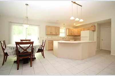 52201 Pine Tree Lane, Three Rivers, MI 49093 - Photo 5