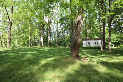 52201 Pine Tree Lane, Three Rivers, MI 49093 - Photo 29