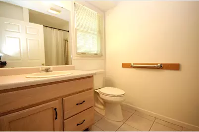 52201 Pine Tree Lane, Three Rivers, MI 49093 - Photo 13