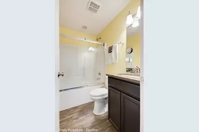 404 3rd Avenue, Holland, MI 49424 - Photo 25