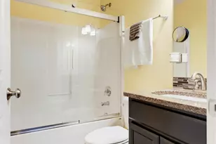 404 3rd Ave, Holland, MI 49424 - Photo 25