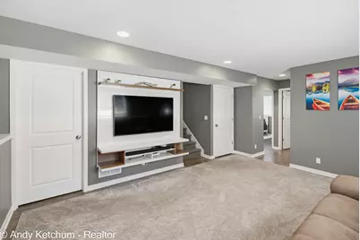 404 3rd Avenue, Holland, MI 49424 - Photo 19