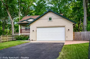 404 3rd Ave, Holland, MI 49424 - Photo 39