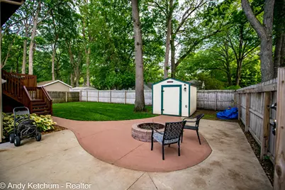 404 3rd Avenue, Holland, MI 49424 - Photo 37