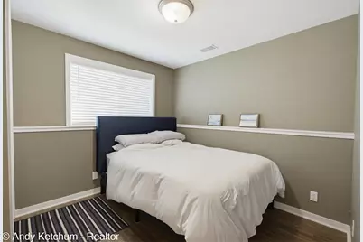 404 3rd Avenue, Holland, MI 49424 - Photo 21