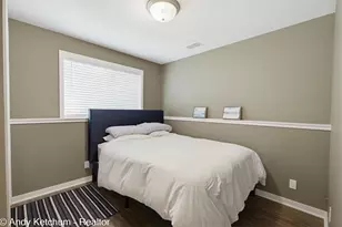 404 3rd Ave, Holland, MI 49424 - Photo 21