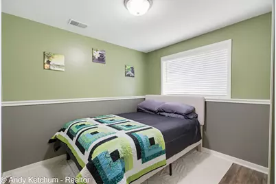 404 3rd Avenue, Holland, MI 49424 - Photo 23