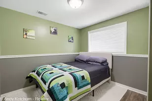 404 3rd Ave, Holland, MI 49424 - Photo 23