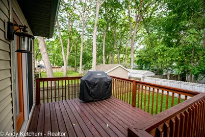 404 3rd Avenue, Holland, MI 49424 - Photo 31
