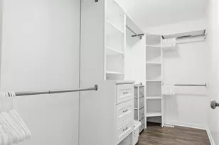 404 3rd Ave, Holland, MI 49424 - Photo 15