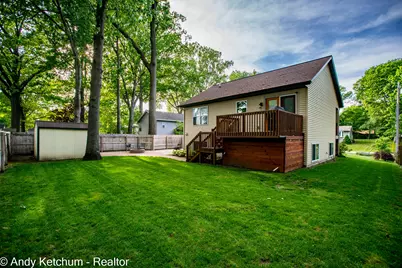 404 3rd Avenue, Holland, MI 49424 - Photo 35