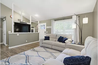 404 3rd Avenue, Holland, MI 49424 - Photo 5