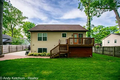 404 3rd Avenue, Holland, MI 49424 - Photo 33