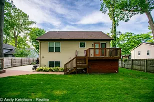 404 3rd Ave, Holland, MI 49424 - Photo 33