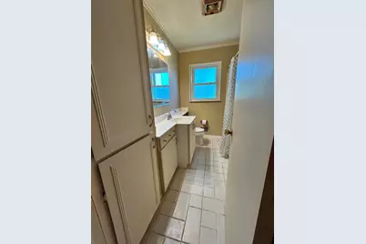 15464 Cameron Street, Southgate, MI 48195 - Photo 13