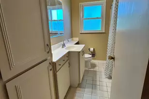 15464 Cameron St, Southgate, MI 48195 - Photo 13