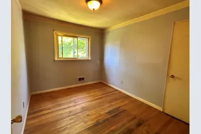 15464 Cameron Street, Southgate, MI 48195 - Photo 15