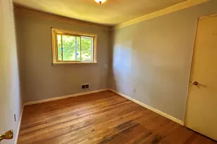15464 Cameron St, Southgate, MI 48195 - Photo 15