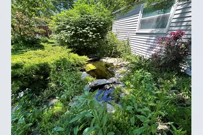 15464 Cameron Street, Southgate, MI 48195 - Photo 35