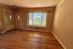 15464 Cameron St, Southgate, MI 48195 - Photo 3