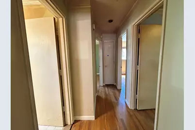 15464 Cameron Street, Southgate, MI 48195 - Photo 9