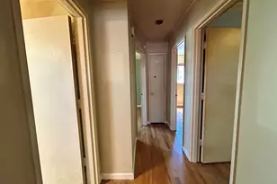 15464 Cameron St, Southgate, MI 48195 - Photo 9