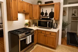 922 E Michigan Ave, East Lansing, MI 48823 - Photo 7