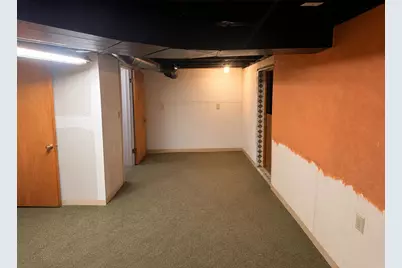 922 E Michigan Avenue, East Lansing, MI 48823 - Photo 15