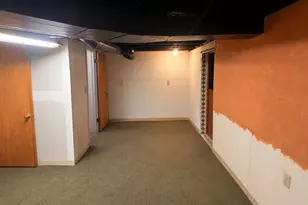 922 E Michigan Ave, East Lansing, MI 48823 - Photo 15