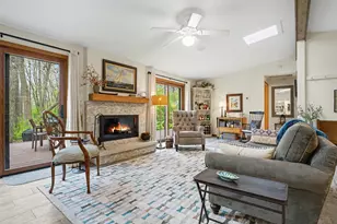15578 Red Arrow Hwy, Union Pier, MI 49129 - Photo 7