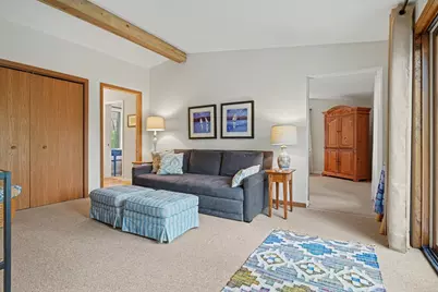 15578 Red Arrow Highway, Union Pier, MI 49129 - Photo 13