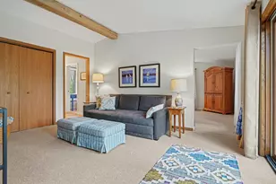 15578 Red Arrow Hwy, Union Pier, MI 49129 - Photo 13
