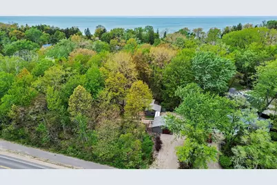 15578 Red Arrow Highway, Union Pier, MI 49129 - Photo 21