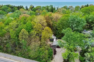 15578 Red Arrow Hwy, Union Pier, MI 49129 - Photo 21
