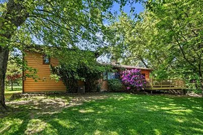 7343 Lakeridge Road, South Haven, MI 49090 - Photo 19