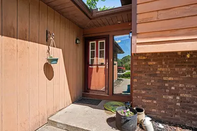 7343 Lakeridge Road, South Haven, MI 49090 - Photo 3