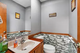 7343 Lakeridge Rd, South Haven, MI 49090 - Photo 17
