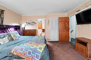 7343 Lakeridge Rd, South Haven, MI 49090 - Photo 11