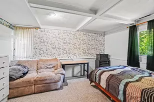 7343 Lakeridge Rd, South Haven, MI 49090 - Photo 13