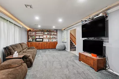 7343 Lakeridge Road, South Haven, MI 49090 - Photo 5