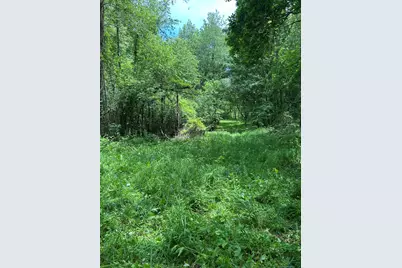 25500 U Drive S, Homer, MI 49245 - Photo 9