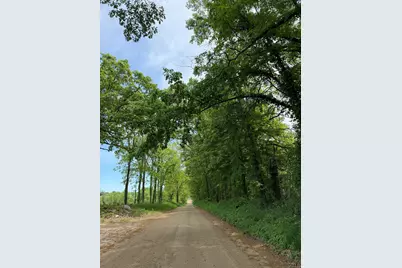 25500 U Drive S, Homer, MI 49245 - Photo 1