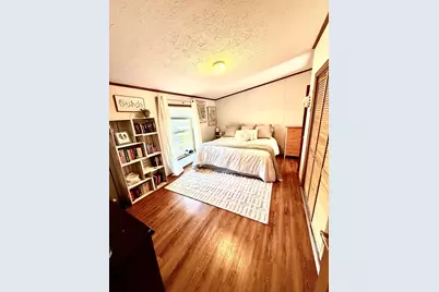 811 N Lavinia Street, Ludington, MI 49431 - Photo 43