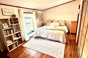 811 N Lavinia St, Ludington, MI 49431 - Photo 43