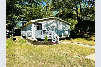 811 N Lavinia Street, Ludington, MI 49431 - Photo 63
