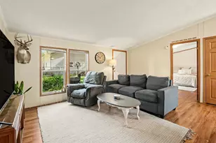 811 N Lavinia St, Ludington, MI 49431 - Photo 13