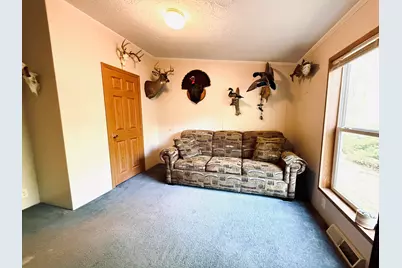 811 N Lavinia Street, Ludington, MI 49431 - Photo 53