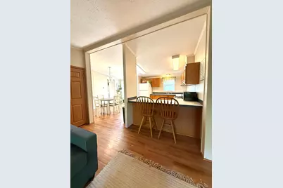 811 N Lavinia Street, Ludington, MI 49431 - Photo 61